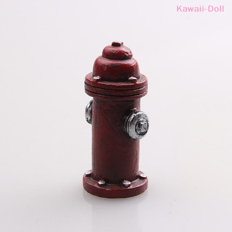 1/2PCS Mini Resin Figure Menta - Resin Art Anime ulasan dan harga