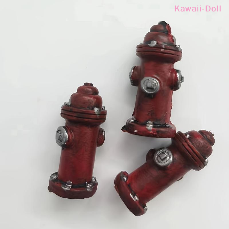 1/2PCS Mini Resin Figure Menta - Resin Art Anime ulasan dan harga