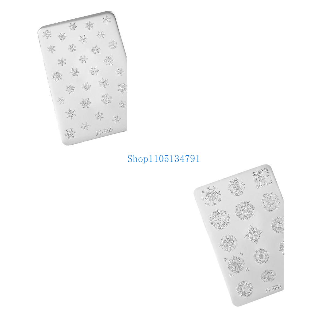 98km Art Mold Suitable for Diy - Resin Art Templates Free ulasan dan harga
