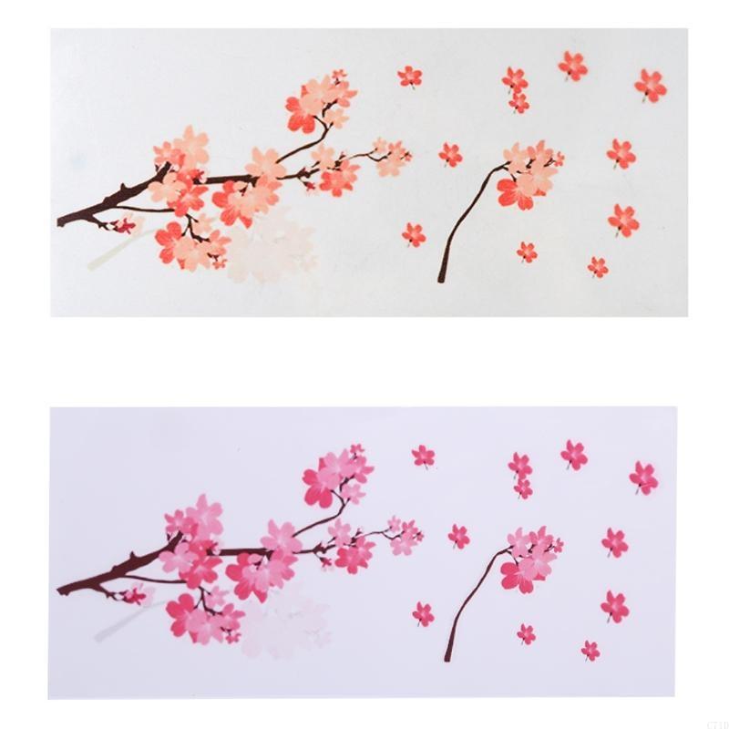 Large Flower Resin Molds DIY S - Resin Art Geode ulasan dan harga