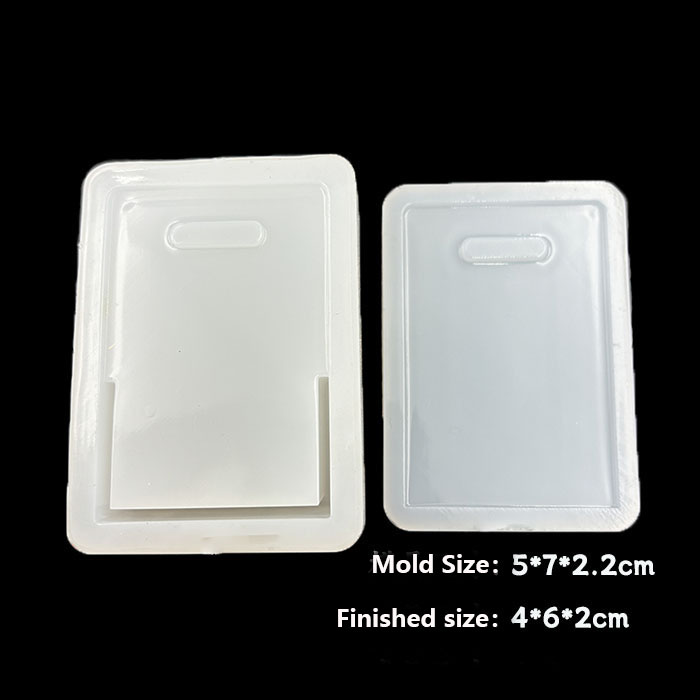 Handmade Epoxy Handbag Bag Sil - Resin Art Kit With Molds ulasan dan harga