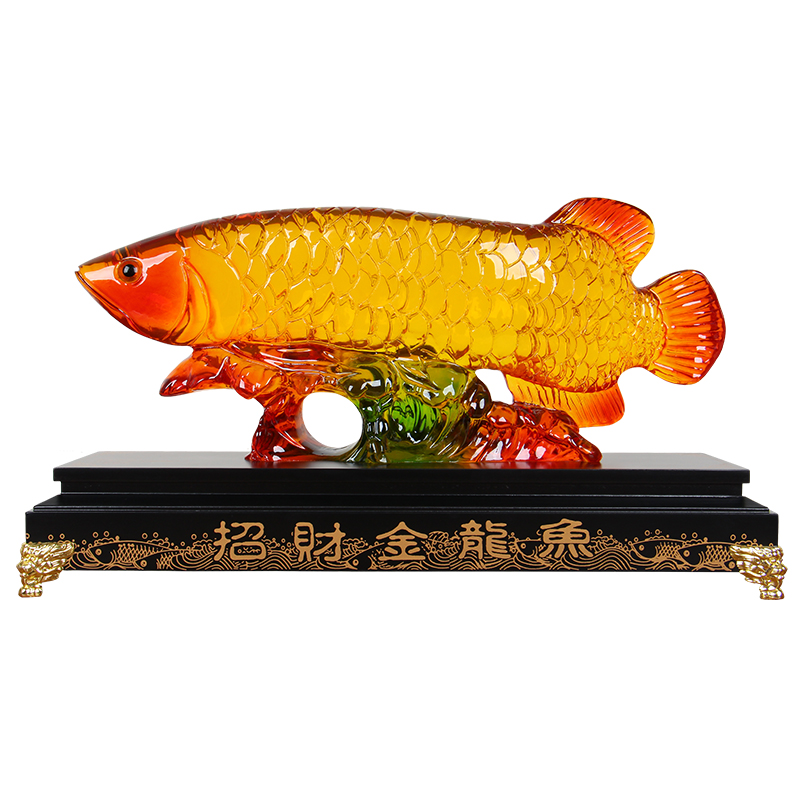 Business Bring in wealth treas - Resin Art Business ulasan dan harga