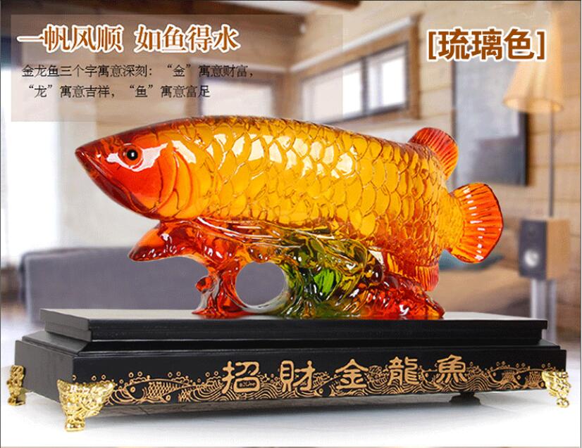 Business Bring in wealth treas - Resin Art Business ulasan dan harga
