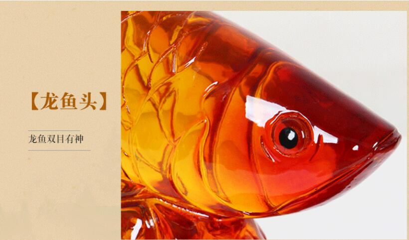 Business Bring in wealth treas - Resin Art Business ulasan dan harga