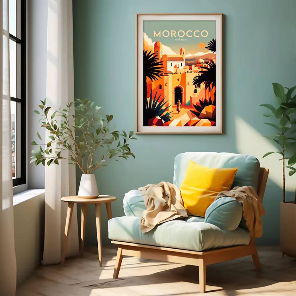 VIVID GEM Diamond Painting Juj - Resin Art Gift ulasan dan harga
