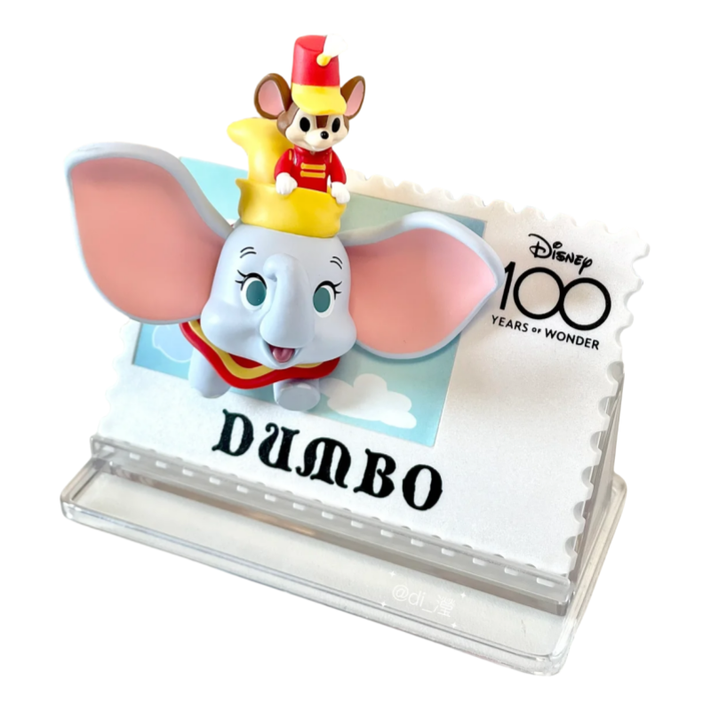HOT Genuine  Anniversary Retro - Resin Art Anime ulasan dan harga