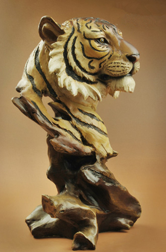 28CM large TOP COOL Business a - Resin Art Business ulasan dan harga