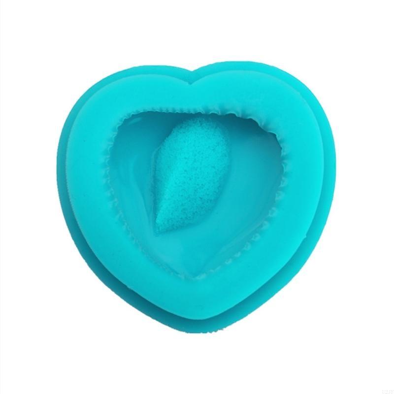 Creative Art Craft Resin Rock  - Resin Art Geode ulasan dan harga