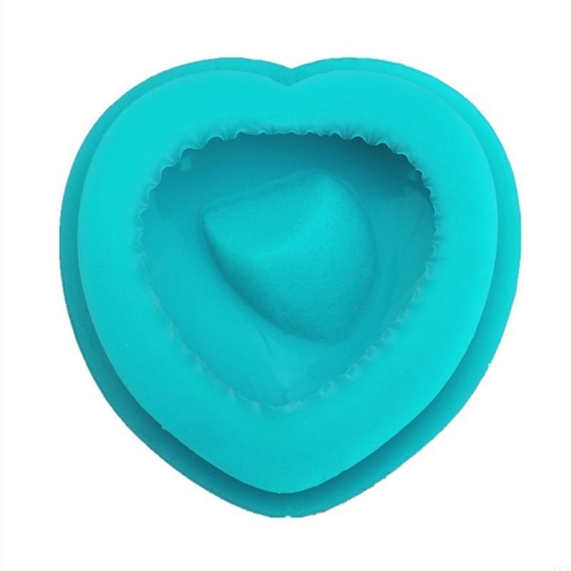 Creative Art Craft Resin Rock  - Resin Art Geode ulasan dan harga