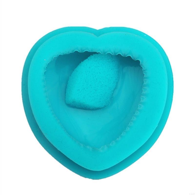 Creative Art Craft Resin Rock  - Resin Art Geode ulasan dan harga