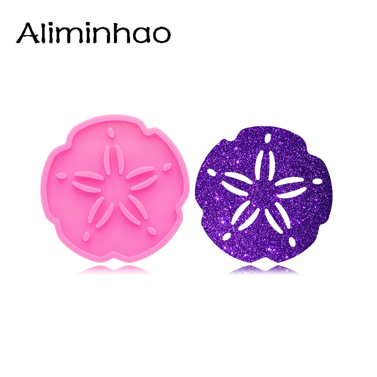 DY1230 10cm Round Lotus Flower - Resin Art Geode ulasan dan harga