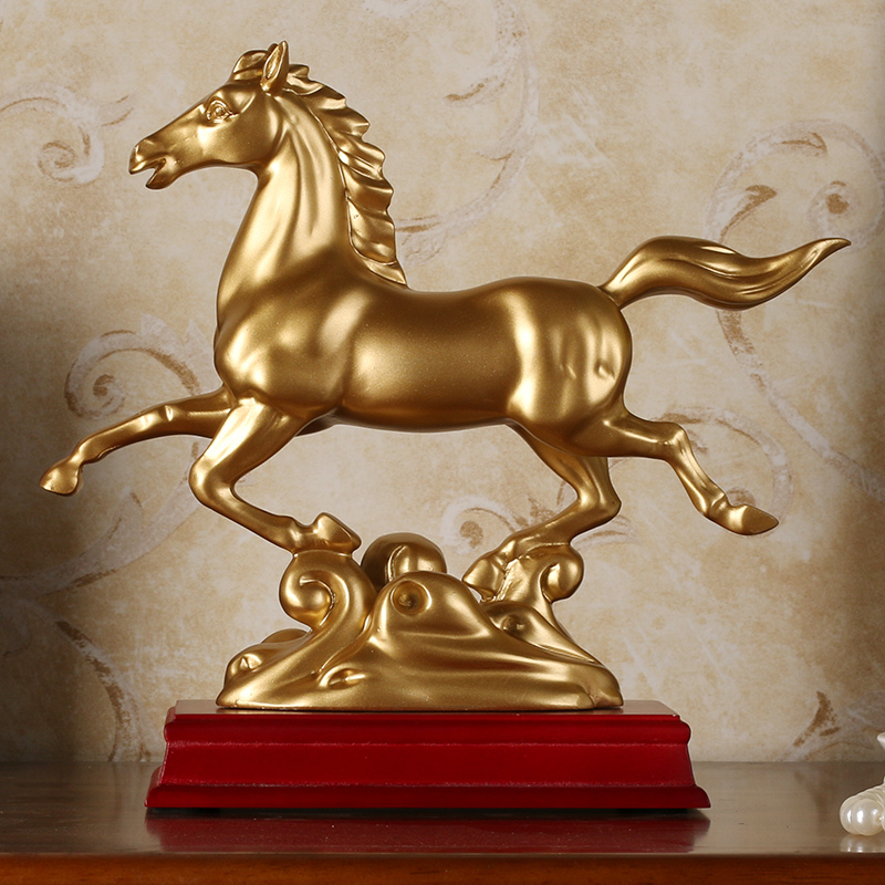2021 Home store Company SHOP b - Resin Art Business ulasan dan harga