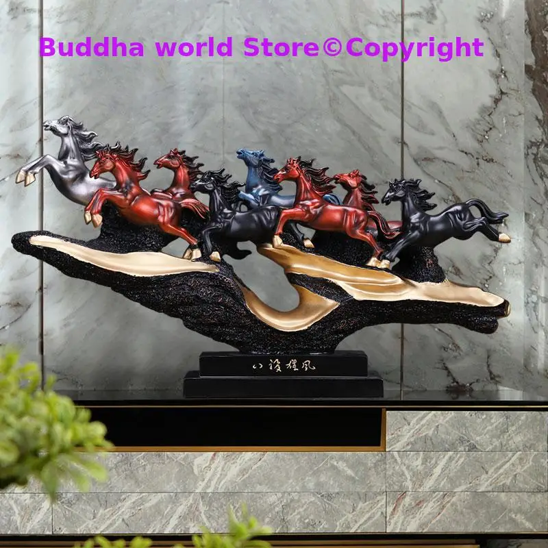 HOME OFFICE Company SHOP Effic - Resin Art Business ulasan dan harga
