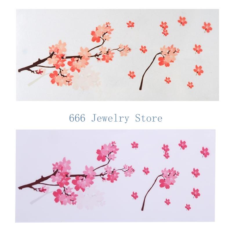 F2TD Large Flower Shape Resin  - Resin Art Geode ulasan dan harga