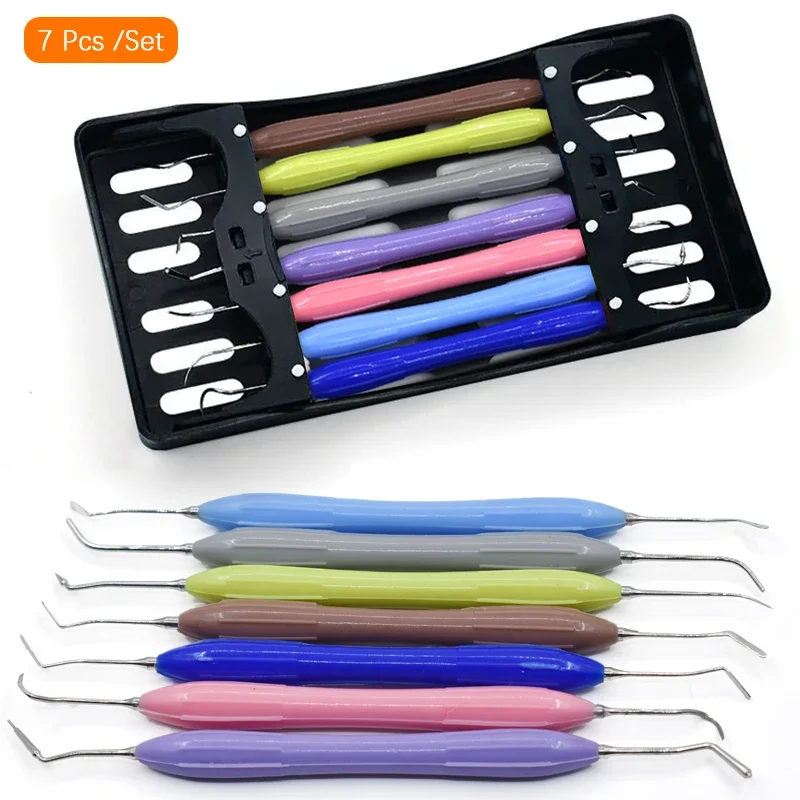 Professional LM Arte Dental Ki - Resin Art Aesthetic ulasan dan harga